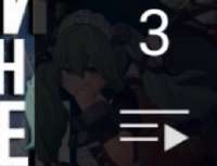 331x254