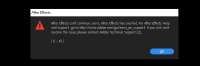 668x222