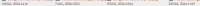 618x19