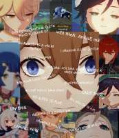 736x849
