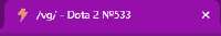246x41