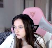 206x191