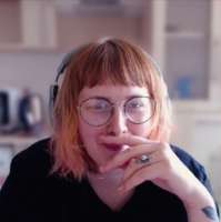 1019x1022