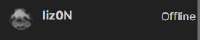235x47