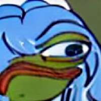 256x256