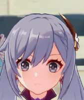 243x286