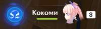 307x91