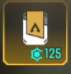71x74
