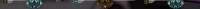 1565x72