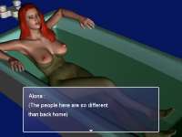640x480