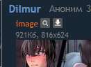 131x96