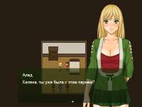 640x480