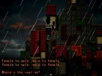 640x480