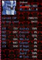 287x410