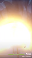 406x720