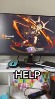 576x1024
