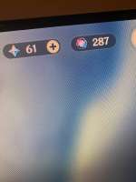 960x1280