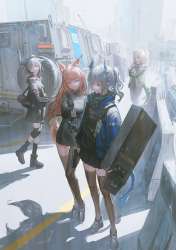 1528x2160