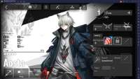 1527x874