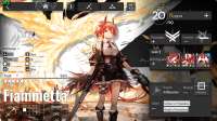 1280x720