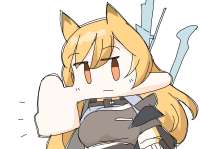 2560x1919