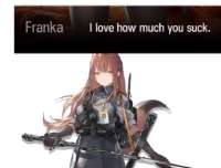 773x589