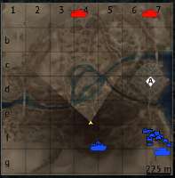 332x336