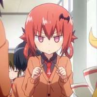 1080x1080