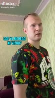 360x640