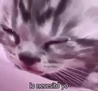 400x372