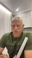 406x720