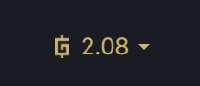 208x90