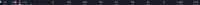 1677x46