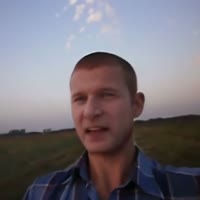 720x720