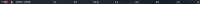 1092x27