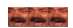 73x28