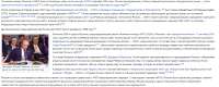 1650x667