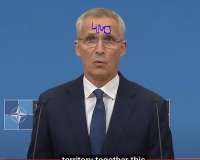 609x489