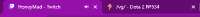 487x42
