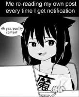 599x734