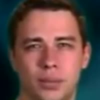 360x360