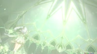1278x720