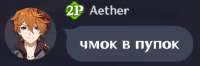 364x121