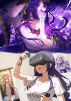 650x927