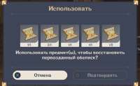 953x589