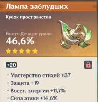 445x460