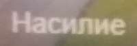 420x141