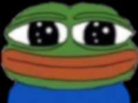 400x300