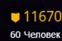 238x156