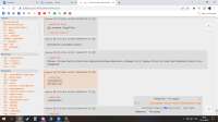 1366x768